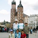 krakow (91)